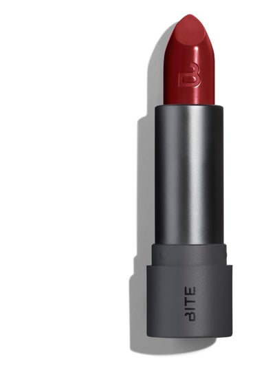 These 8 Lipsticks Will Be Flying Off Sephora Shelves For The Holidays